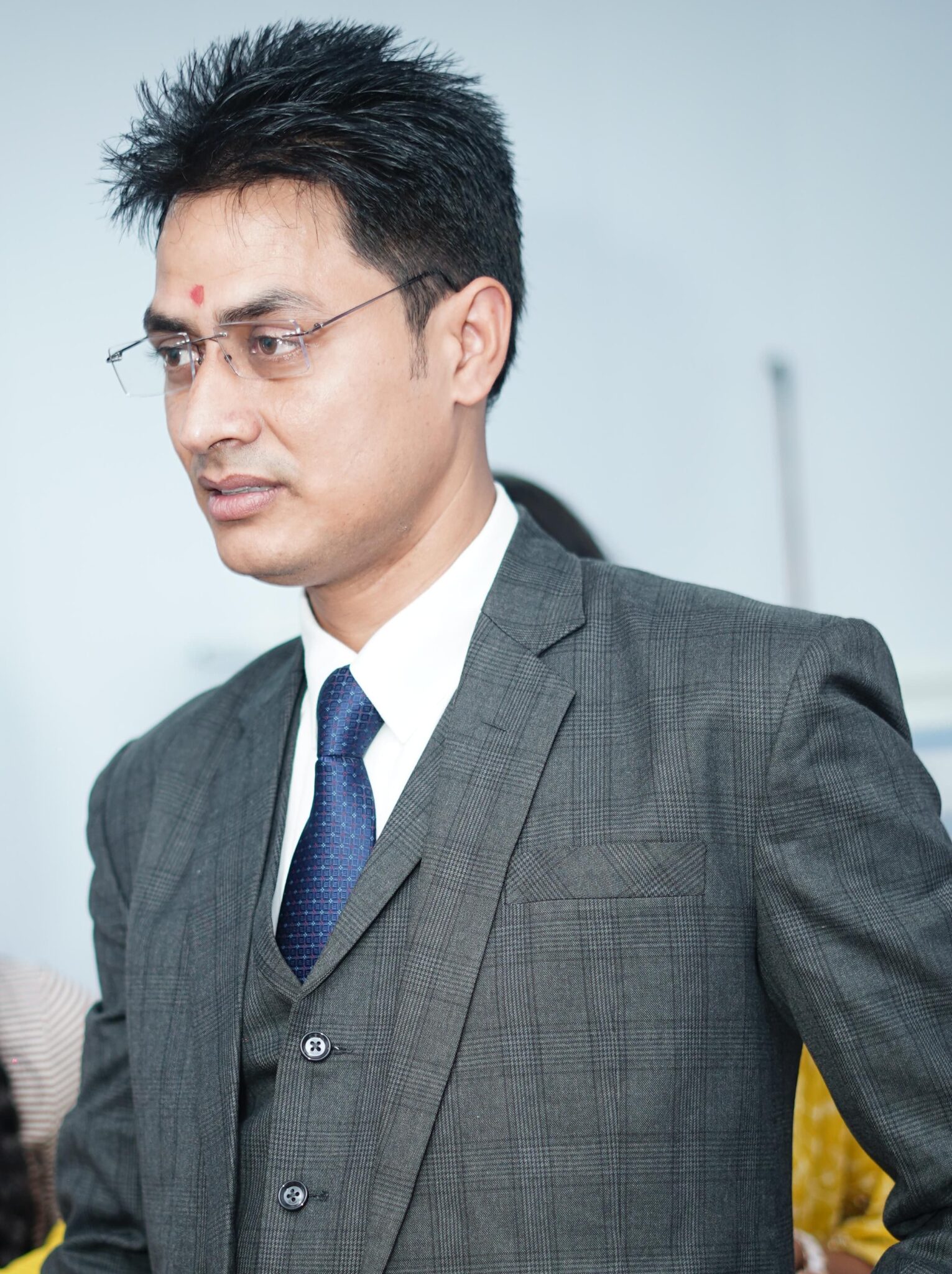 News Photo