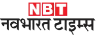 News Logo